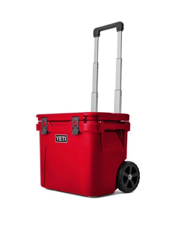 YETI Roadie 24 Wheeled Cooler