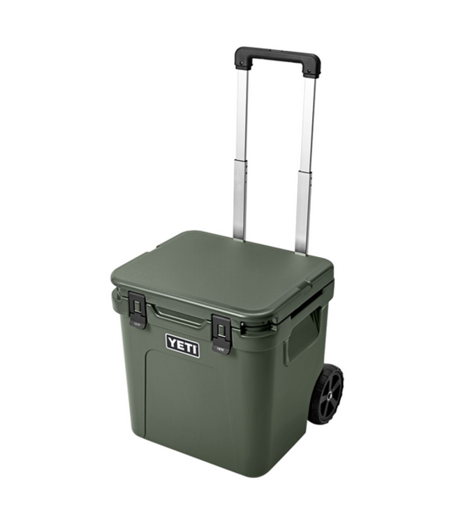 YETI Roadie 48 Wheeled Cooler