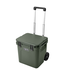 YETI Roadie 48 Wheeled Cooler