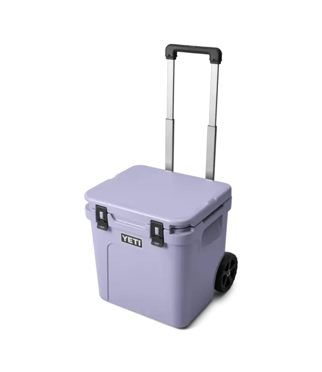 YETI Roadie 48 Wheeled Cooler