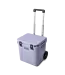YETI Roadie 48 Wheeled Cooler