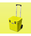 YETI Roadie 48 Wheeled Cooler