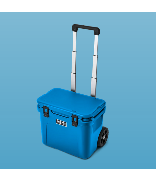 YETI Roadie 48 Wheeled Cooler