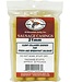 Sausage Casings 21MM Clear