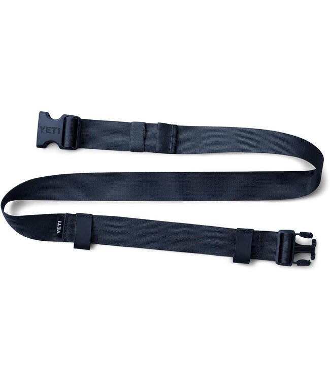 YETI Side Click Strap