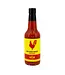 One Legged Chicken Buffalo Sauce