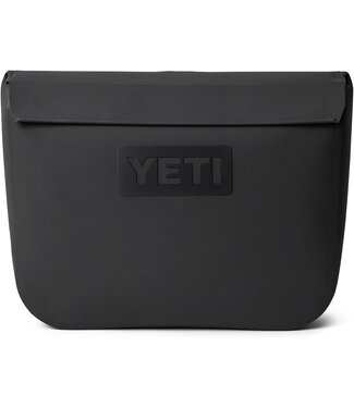 YETI 6L SIDEKICK DRY