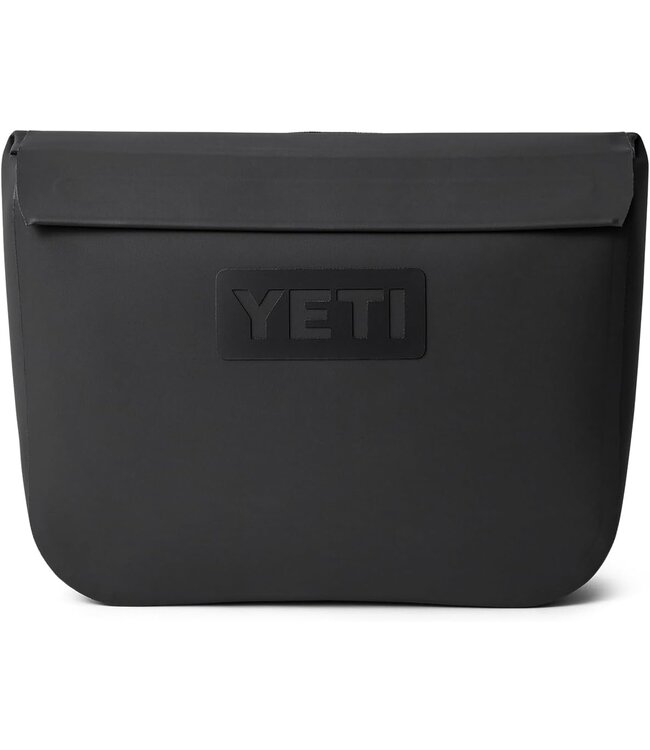 YETI 6L SIDEKICK DRY