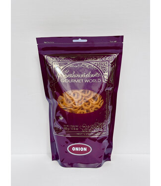 Schneiders Gourmet World Kaktus Onion Rings