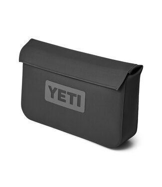 YETI Sidekick Dry 3L