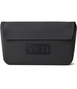 YETI SIDEKICK DRY 1L