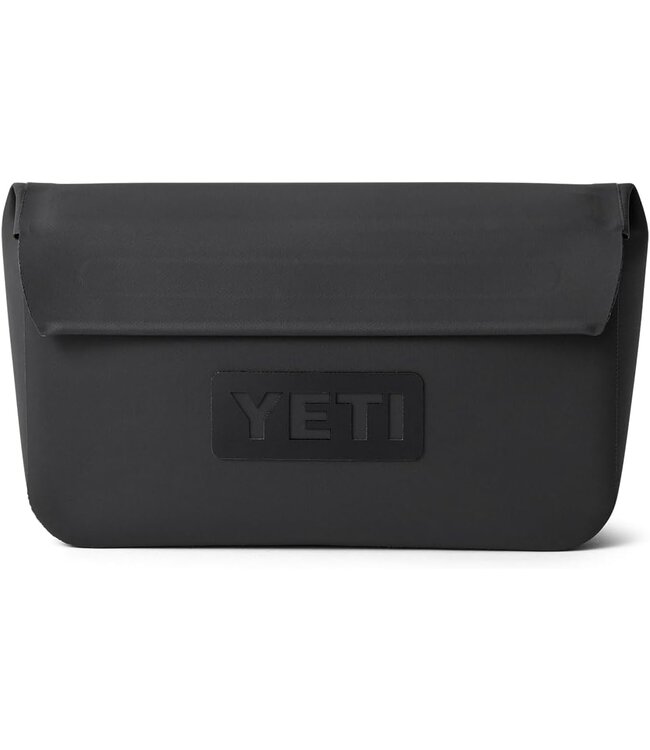 YETI SIDEKICK DRY 1L