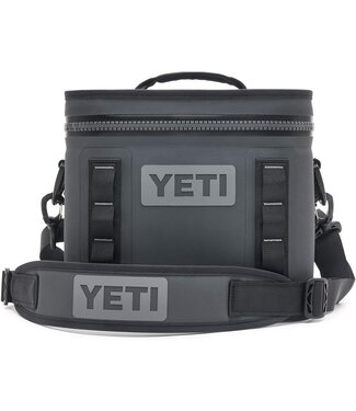 YETI Hopper Flip 8