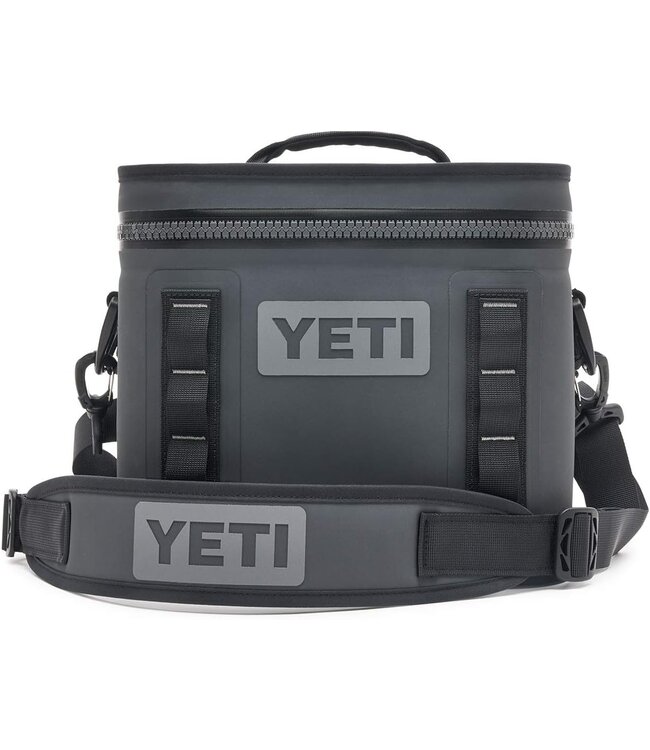 YETI Hopper Flip 8
