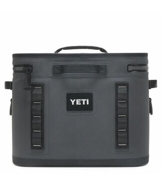 YETI Hopper Flip 18