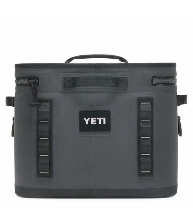 YETI Hopper Flip 18