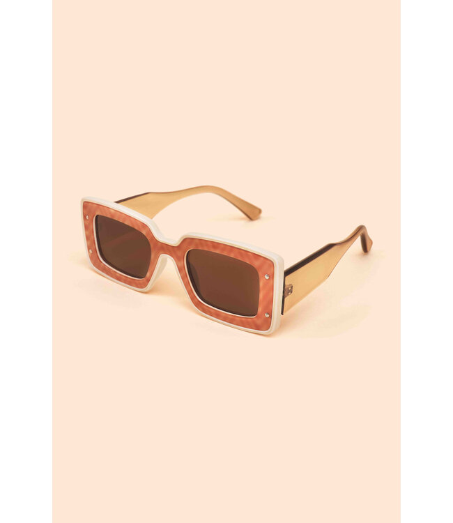 Powder Andi Sunglasses