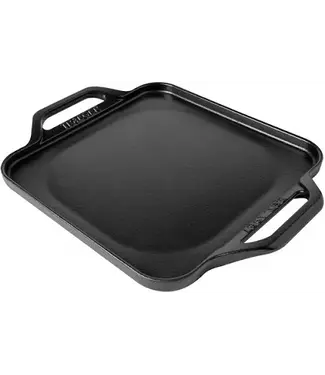 Cast Iron Skillet