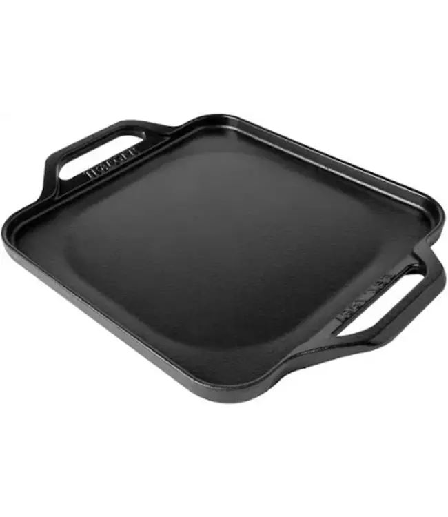 Cast Iron Skillet