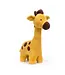 Jellycat Big Spottie Giraffe