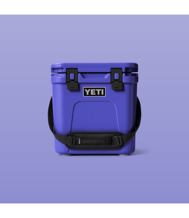 YETI Roadie 24 Hard Cooler