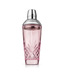 Dublin Blush Crystal Shaker