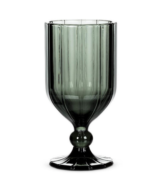 Panel Goblet