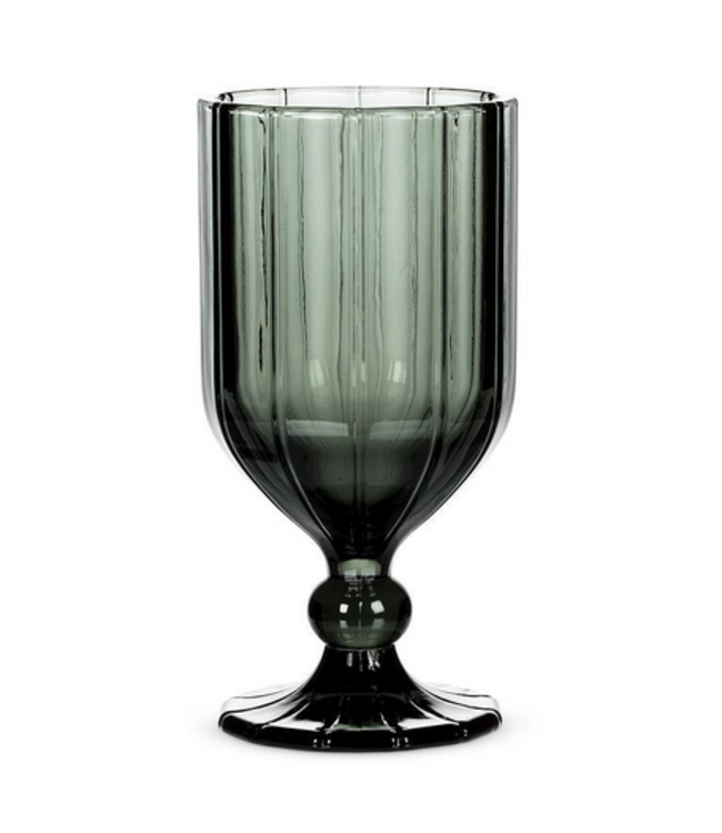 Panel Goblet