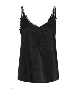 KRAnna Top