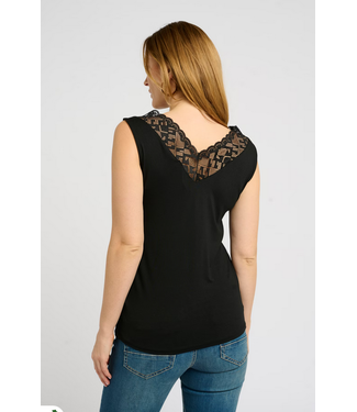 CRTrulla LS T-Shirt