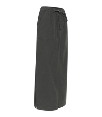 KAnaya Liah Skirt