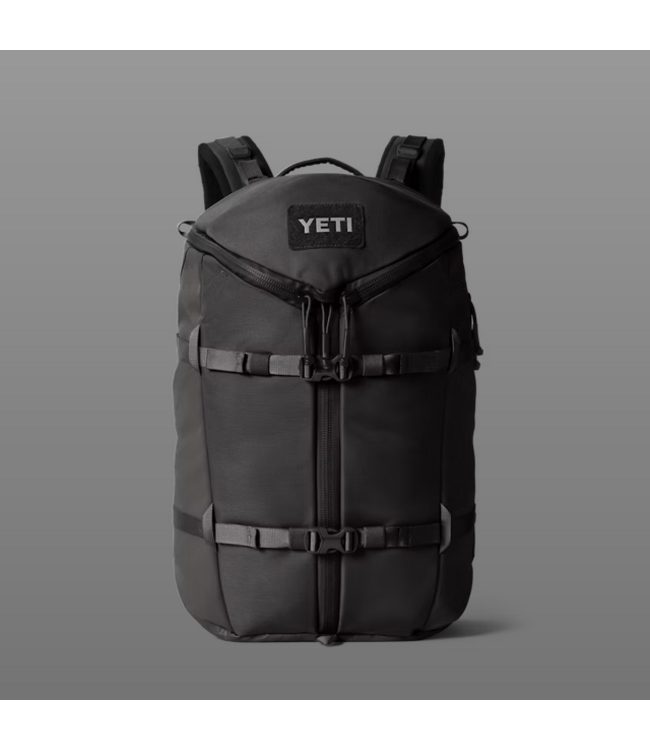 YETI Ranchero Backpack 27L
