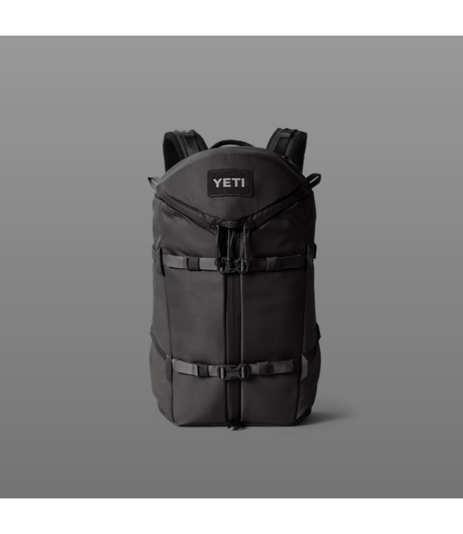 YETI Ranchero Backpack 22L
