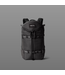 YETI Ranchero Backpack 22L