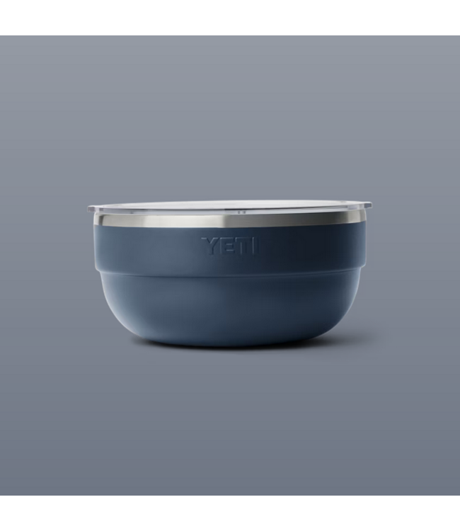 YETI Rambler 4.5 QT Bowl
