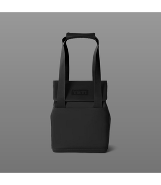 YETI Daytrip 14L Insulated Bag