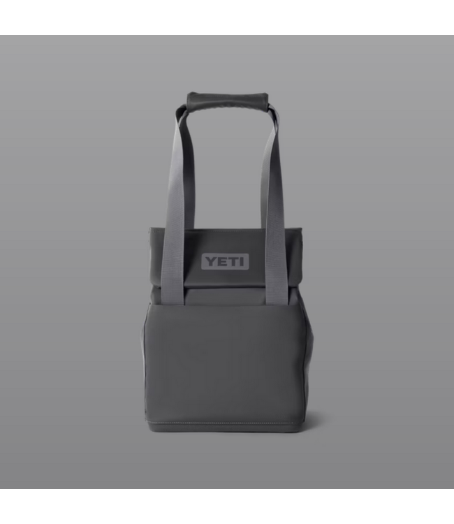 YETI Daytrip 14L Insulated Bag