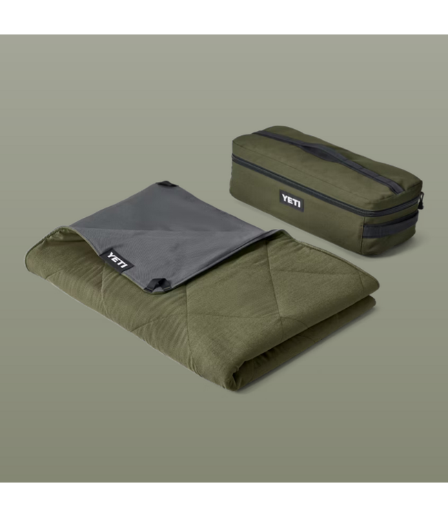 YETI Lowlands Blanket