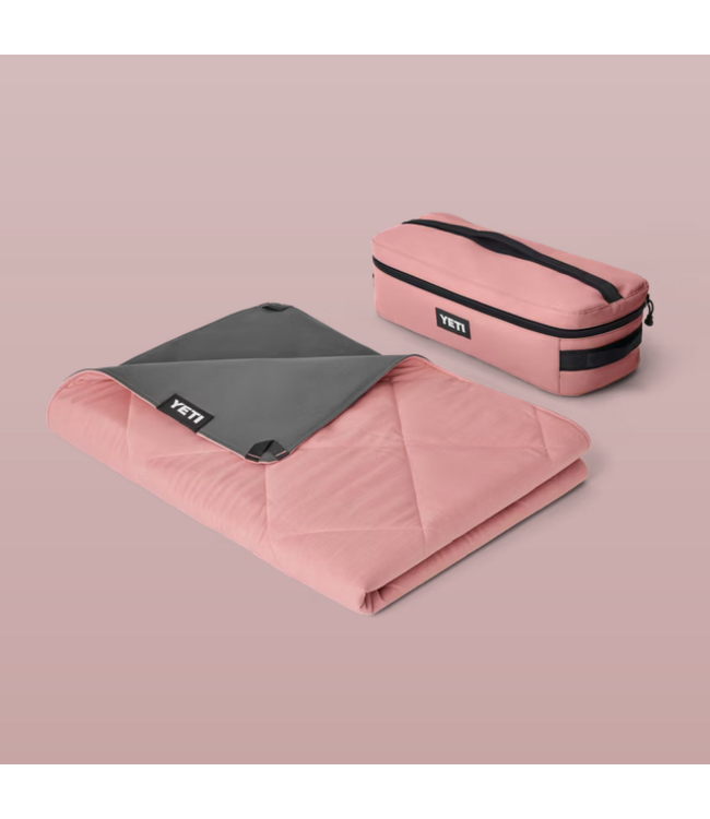 YETI Lowlands Blanket