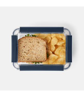 YETI YETI Food Storage Large