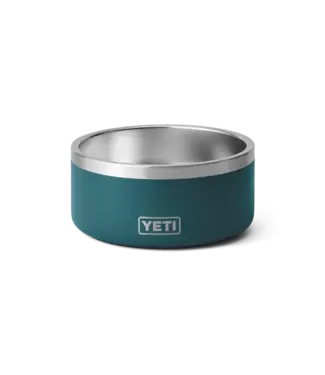 YETI Boomer 4 Dog Bowl