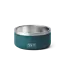 YETI Boomer 4 Dog Bowl