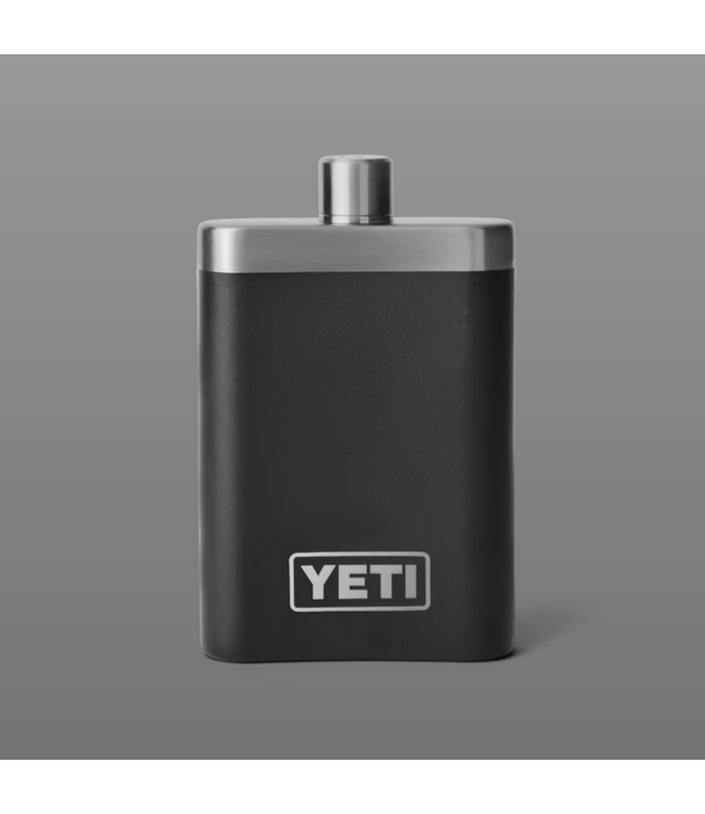 YETI Yeti Flask