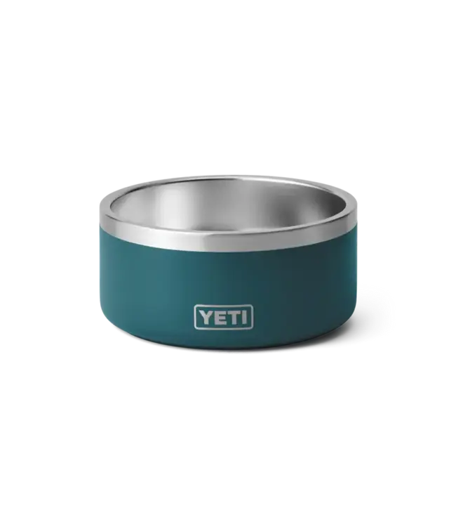 YETI Boomer 4 Dog Bowl