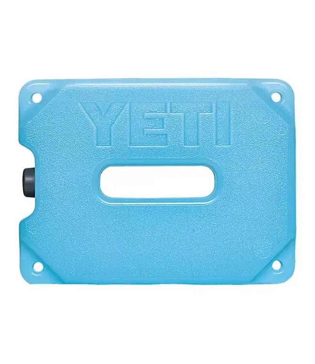 YETI Yeti Ice 4LB