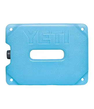 YETI Yeti Ice 2LB