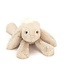 Jellycat Smudge rabbit
