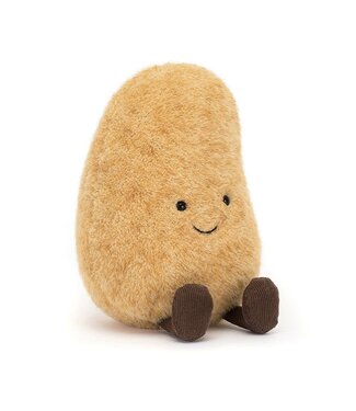 Jellycat Amuseables Potato