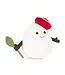 Jellycat Amuseables Mozzarella