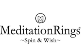 Meditation Rings